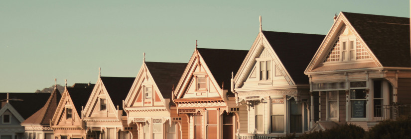 Understanding Biweekly Mortgage Payments: A Smart Strategy for Homeowners