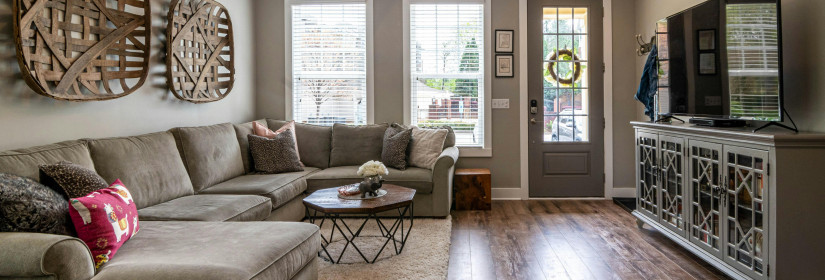 How Homeowners Can Save Big and Help the Planet with the Inflation Reduction Act