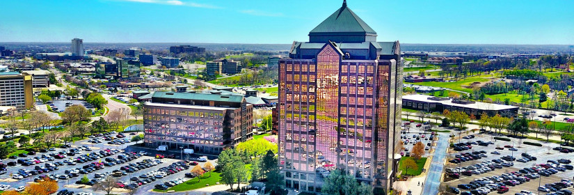 Apply Starting November 18: Low-Income Energy Assistance Program for Winter Heating Costs