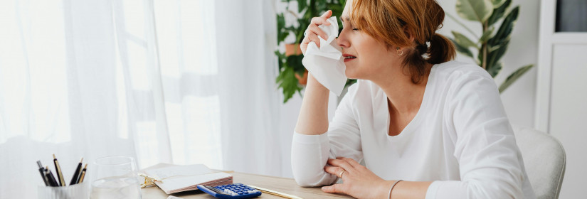 Why Your Utility Bills Have Been So High and Tips to Lower Them