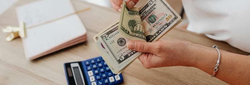 Stretching Your SNAP Benefits: Who’s Getting Their SNAP Payments in Texas & Florida in March 2025?