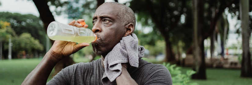 Empowering Low-Income Families in Mobile: How $4.45 Million Will Help with Energy Costs