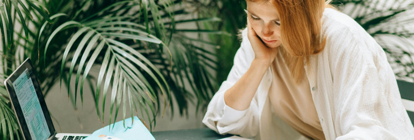 Get Help with Your Energy Bills: Utility Assistance Programs in California