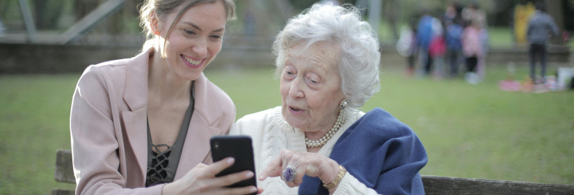 $400, $300, $200? 8.2 Million Families Qualify for 2025 Inflation Rebate