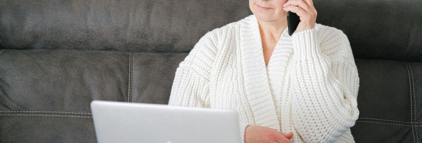 Top Mortgage Lenders for Bad Credit in June 2025—Best Options to Buy a Home Now